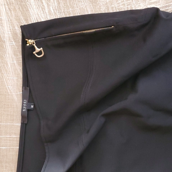 MEER.　CREAM PUFF TOP /BLK PUFF SET CORSIN BEGE | Tok&Stok